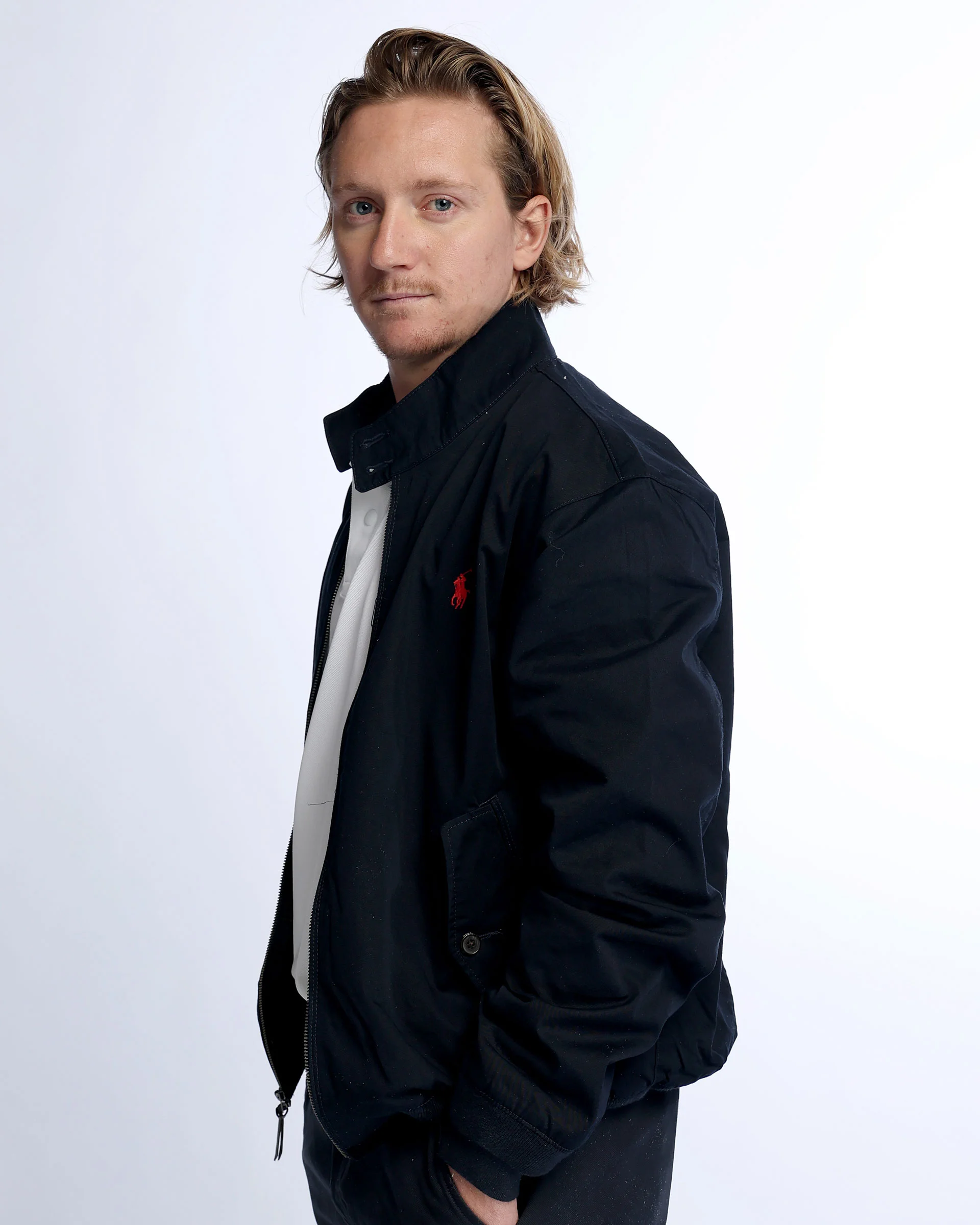 Team USA Media Summit Ahead Of Milano Cortina 2026 - Portraits