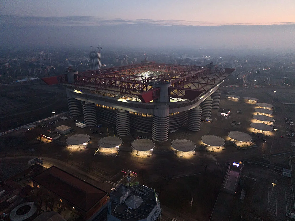 Your Guide to the Milan 2026 Olympics Opening Ceremony