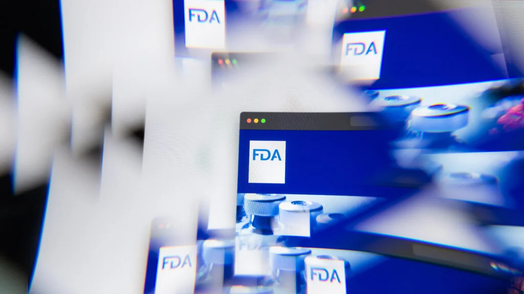 Inside the FDA's Leadership Crisis: What Vinay Prasad's Sudden Departure Means for the Future of Drug Regulation