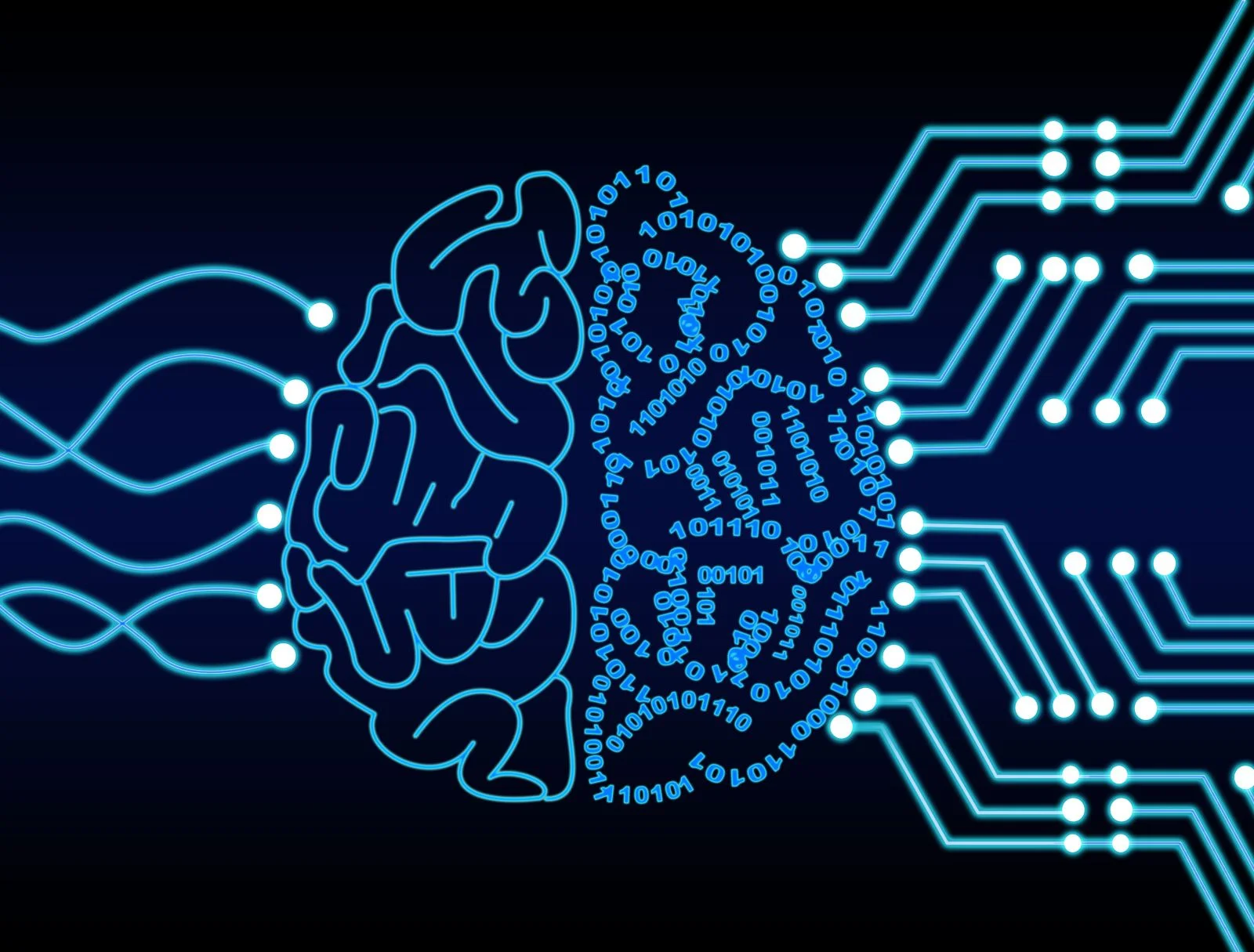 Artificial intelligence