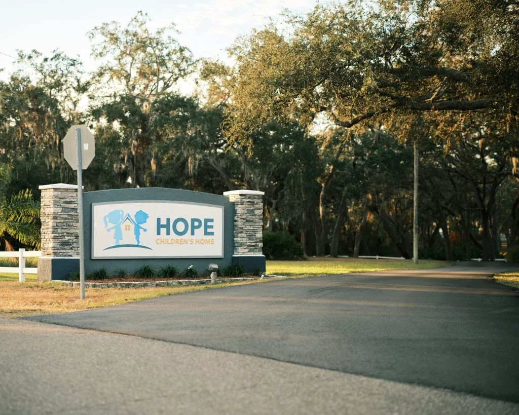 How Some Christian Group Homes Avoid Florida’s Standards