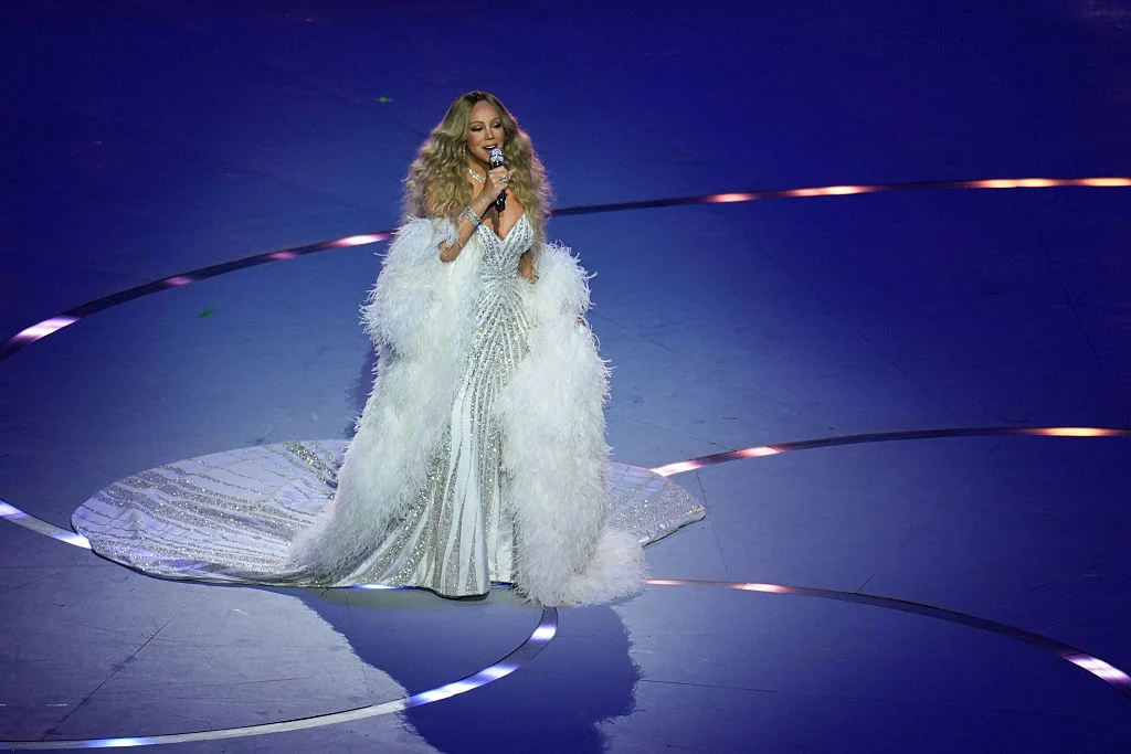 2026 Milan-Cortina Winter Olympics begins with the official opening ceremony